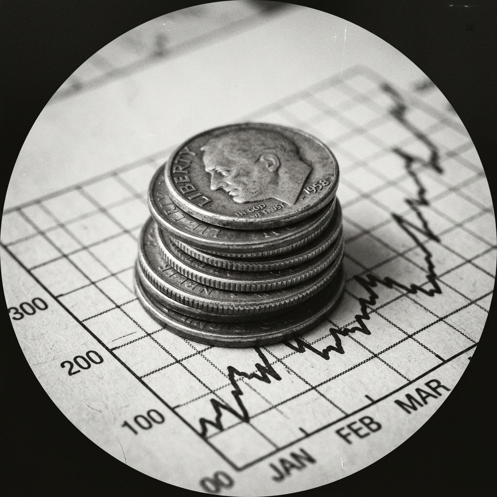 Financial